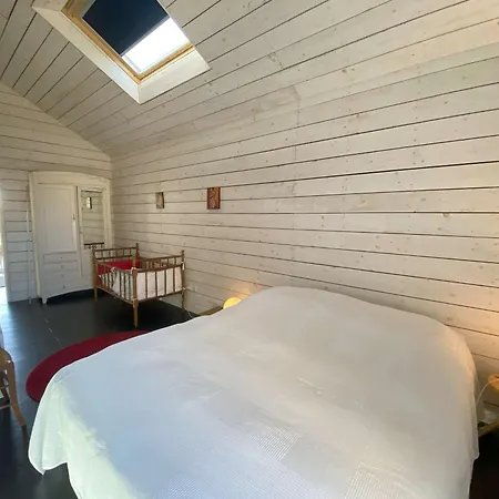 Maison 6 Pers, Jardin, Terrasse, Parking, Proche - Fr-1-542-27