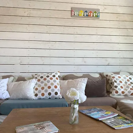 Maison 6 Pers, Jardin, Terrasse, Parking, Proche - Fr-1-542-27 Holiday home